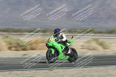 media/Oct-26-2025-Race Pace (Sun) [[c1447ca738]]/Verified/3-Turn 14 Exit Pans (1030am)/